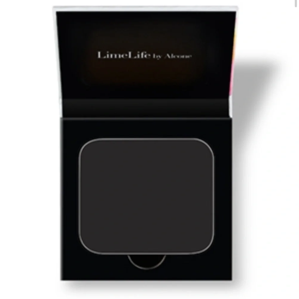 2/$15 LimeLife- Set of 3 Individual Blush Palettes